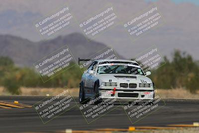 media/Oct-15-2023-Lucky Dog Racing Chuckwalla (Sun) [[f659570f60]]/3rd Stint Turn 14/